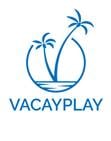 Vacayplay Llc