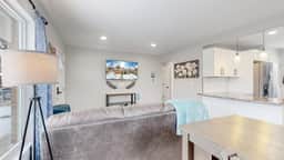 Affordable four bedroom Family Denver home - Image 4