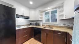 Great Family Upper Unit 3 Bedrooms King Beds - Image 2