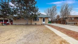 Great Family Upper Unit 3 Bedrooms King Beds - Image 4
