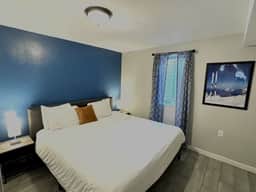 Awesome Two King Bed Lower Close to all in Denver - Image 3