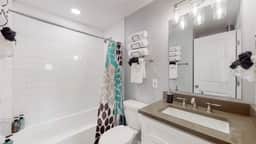 Charming Two Bedroom Family Unit in Great Location - Image 5