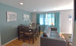 Charming Two Bedroom Family Unit in Great Location - Image 3