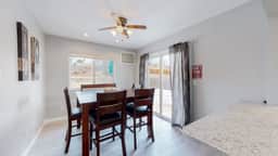 Bright & Cozy Upper Unit in Denver - Image 4