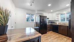 Wild West-Inspired Family Home - Image 2