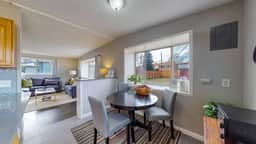 Charming Family Home in Lovely Littleton - Image 2