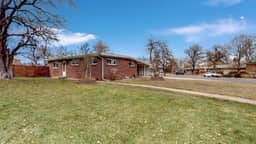 Charming Family Home in Lovely Littleton - Image 5