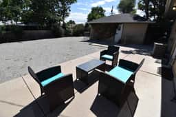 Unique Cozy Lower Unit with Two Bedrooms & Privacy - Image 2