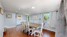 Family Home in Arvada with king beds and bunkbed - Image 2