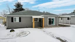 Two KIng Beds family home near Anschutz Med/VA - Image 2