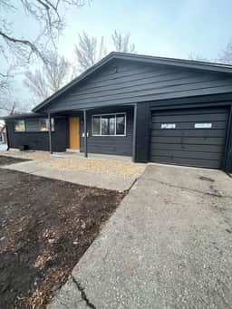 Spacious Arvada Family Home with King Beds and Game Room - Image 5