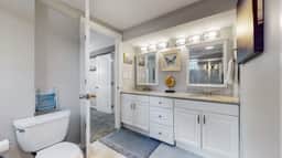 Spacious Home with King Beds, Large Yard, & Family Space - Image 3