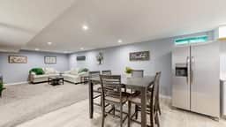 Cozy Lower Affordable Apartment great for families - Image 3