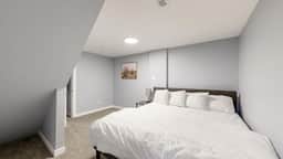 Cozy Lower Affordable Apartment great for families - Image 4