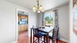 Cool Stay Near Rapids Stadium Ideal for Sports Fans! - Image 3