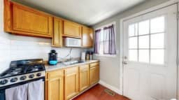 Cool Stay Near Rapids Stadium Ideal for Sports Fans! - Image 4