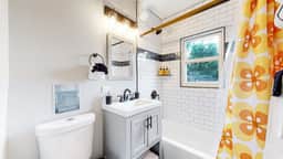 Groovy Getaway in the Heart of Denver - Image 4