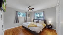 Great Home 2 King Near Downtown/Red Rocks/Restaurants - Image 4