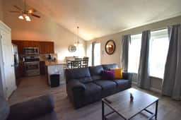 Large Home in Aurora with Reservoir View - Image 4