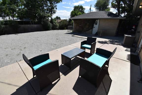Unique Cozy Lower Unit with Two Bedrooms & Privacy - Image 2
