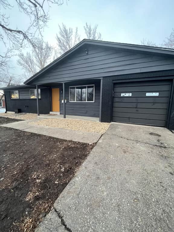 Spacious Arvada Family Home with King Beds and Game Room - Image 5