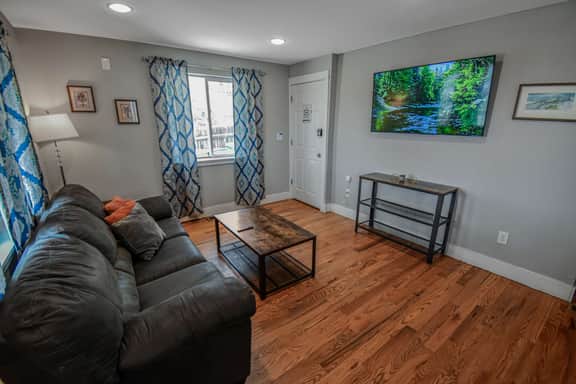 Spacious Denver Home with Large Yard Near Hidden Lake - Image 5